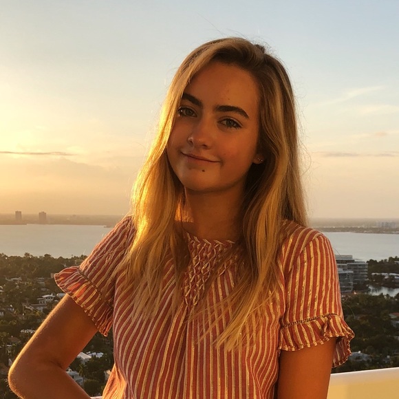 clairecoleman05